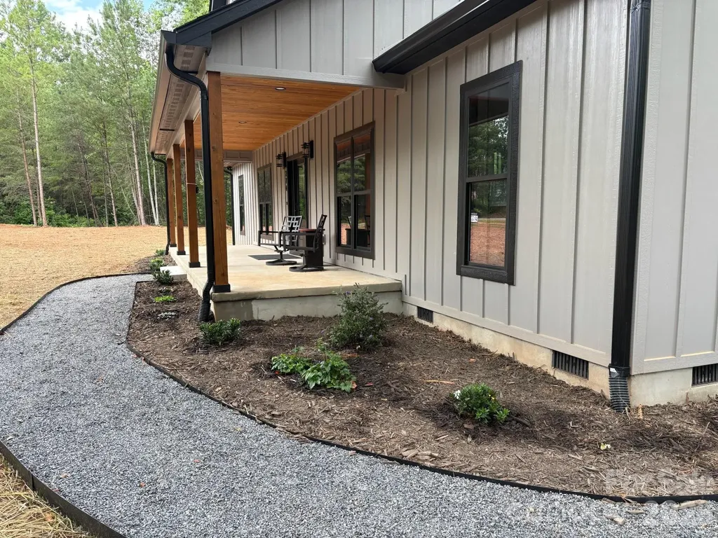 274 Midnight Pass Rutherfordton NC 28139