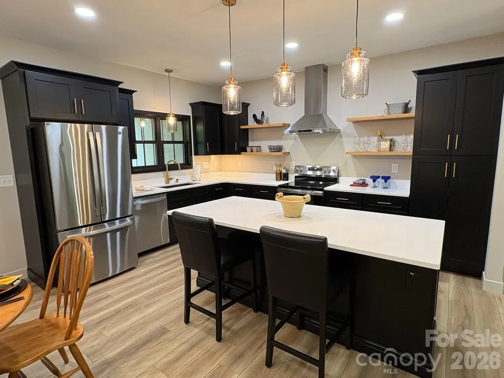 274 Midnight Pass Rutherfordton NC 28139