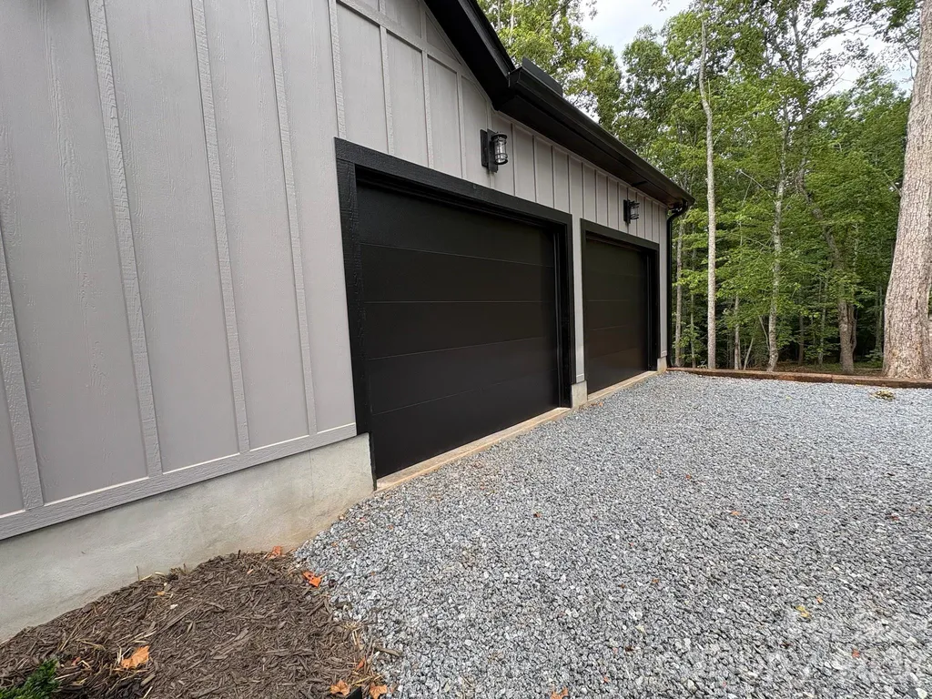 274 Midnight Pass Rutherfordton NC 28139