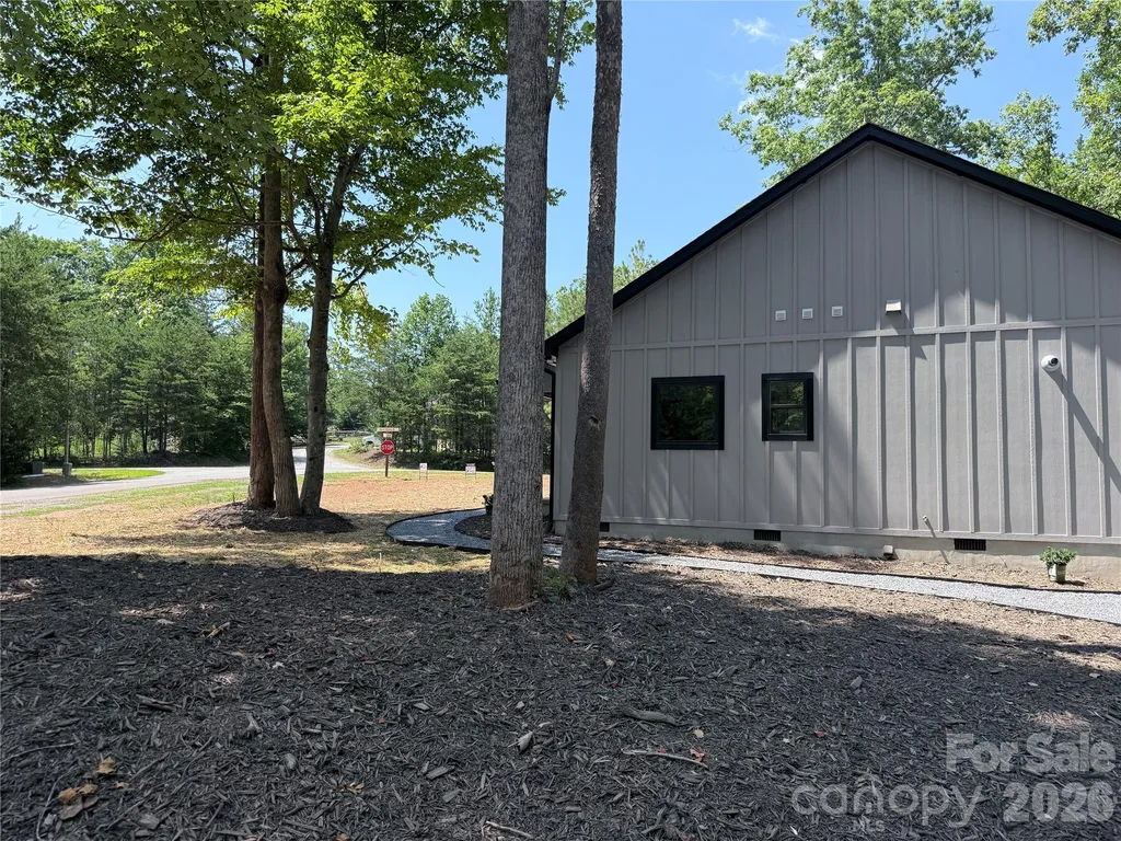 274 Midnight Pass Rutherfordton NC 28139