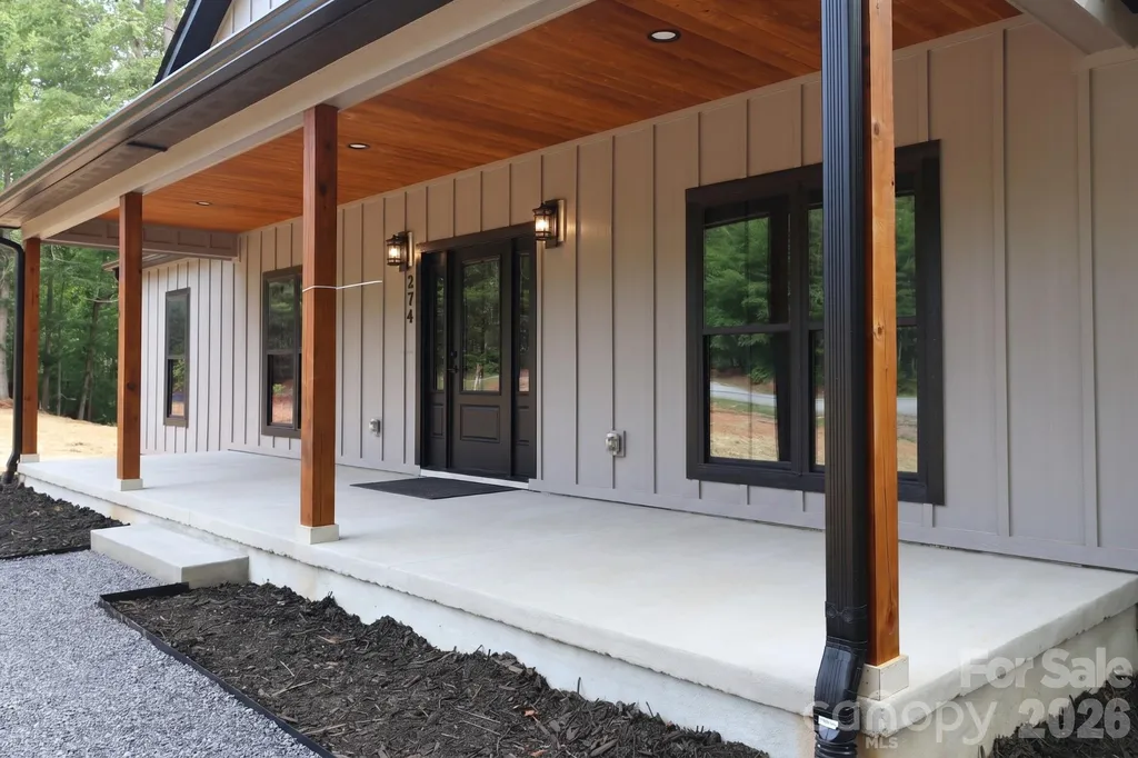 274 Midnight Pass Rutherfordton NC 28139