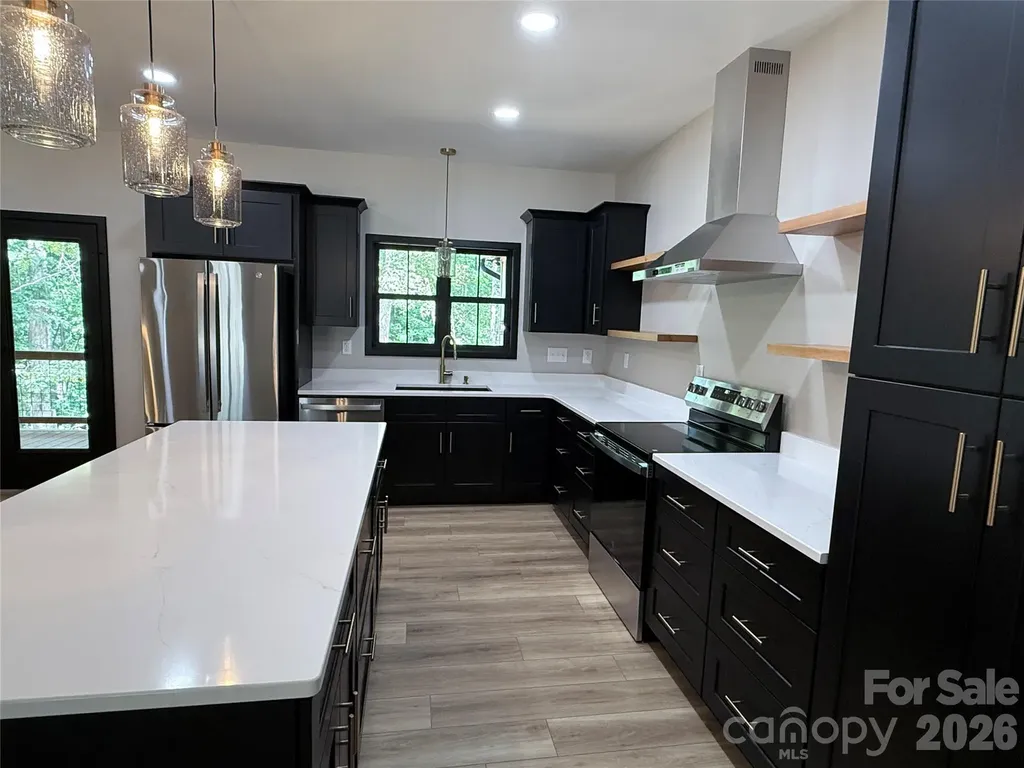 274 Midnight Pass Rutherfordton NC 28139