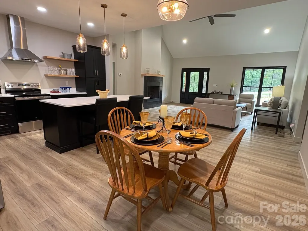 274 Midnight Pass Rutherfordton NC 28139