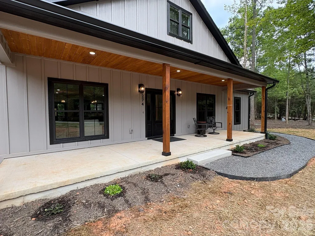 274 Midnight Pass Rutherfordton NC 28139