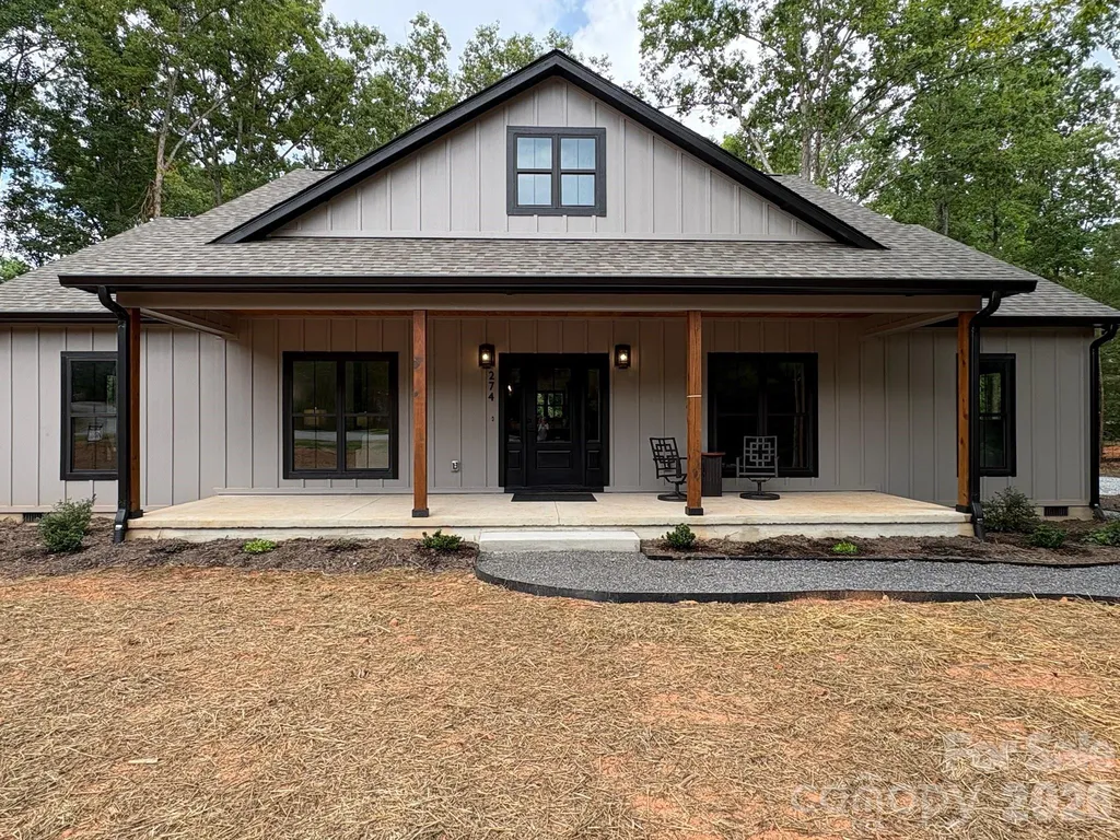 274 Midnight Pass Rutherfordton NC 28139