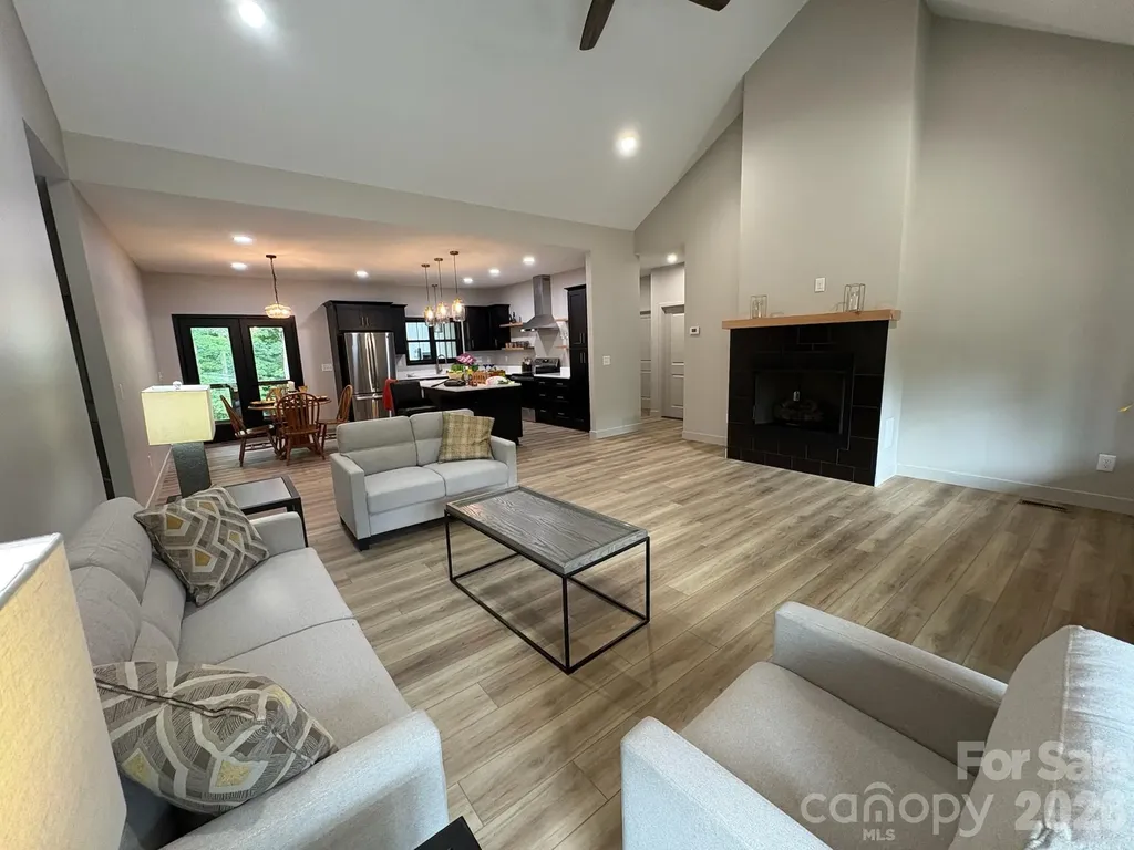 274 Midnight Pass Rutherfordton NC 28139