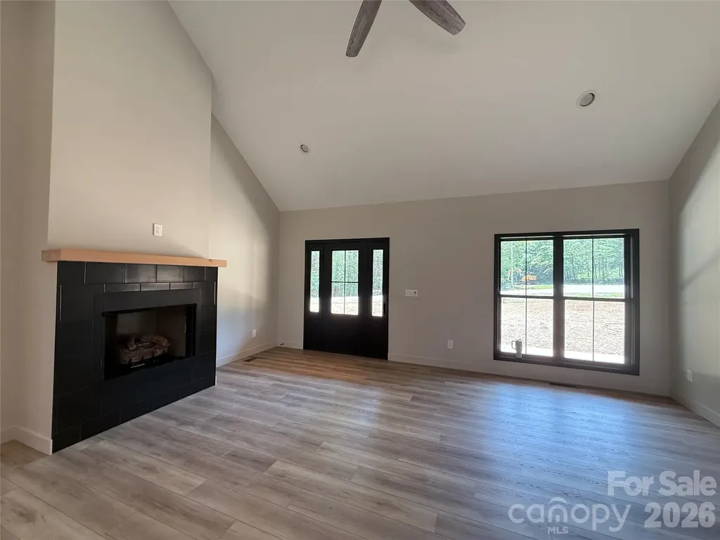 274 Midnight Pass Rutherfordton NC 28139