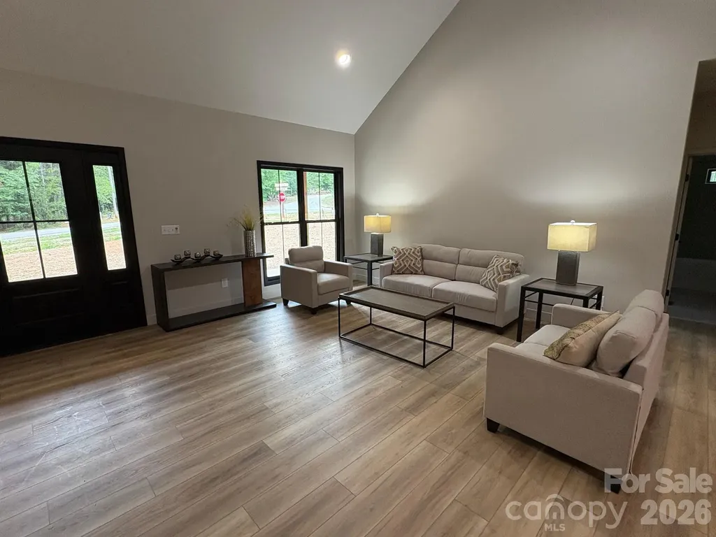274 Midnight Pass Rutherfordton NC 28139