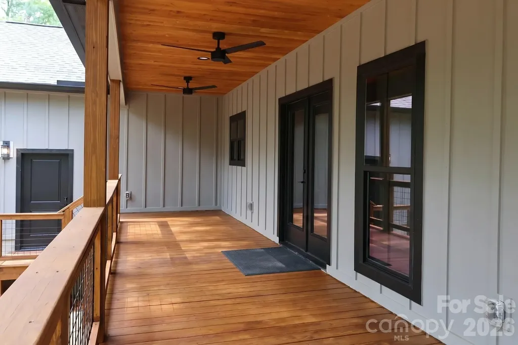 274 Midnight Pass Rutherfordton NC 28139