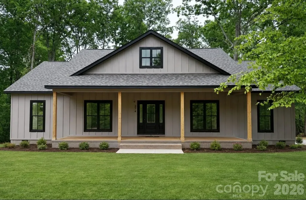 274 Midnight Pass Rutherfordton NC 28139