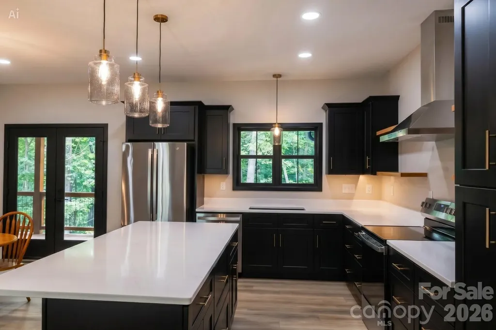 274 Midnight Pass Rutherfordton NC 28139