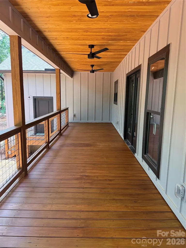 274 Midnight Pass Rutherfordton NC 28139