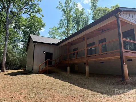 274 Midnight Pass Rutherfordton NC 28139
