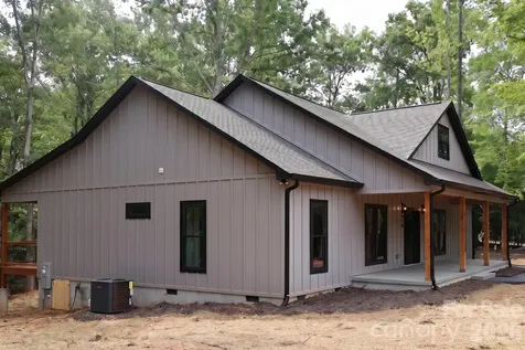 274 Midnight Pass Rutherfordton NC 28139