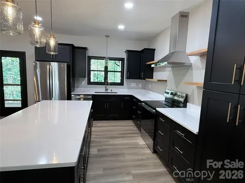 274 Midnight Pass Rutherfordton NC 28139