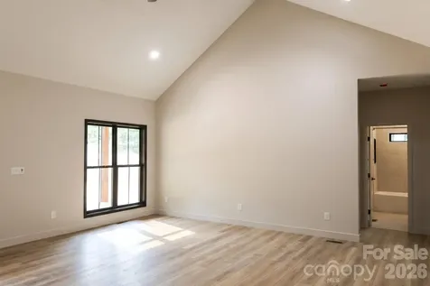 274 Midnight Pass Rutherfordton NC 28139