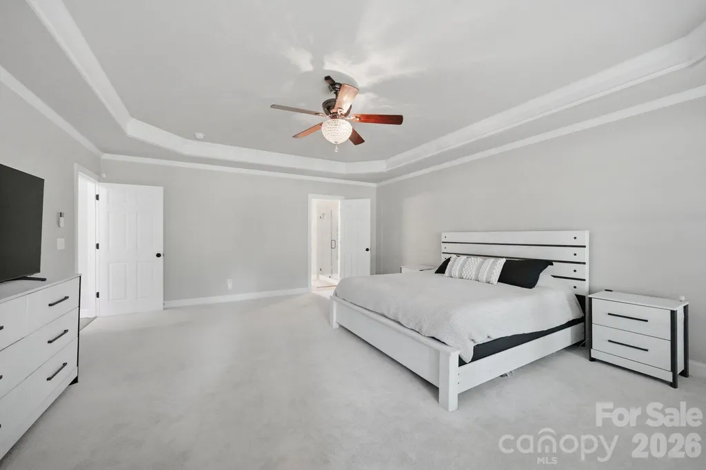 10508 Devonshire Drive Huntersville NC 28078