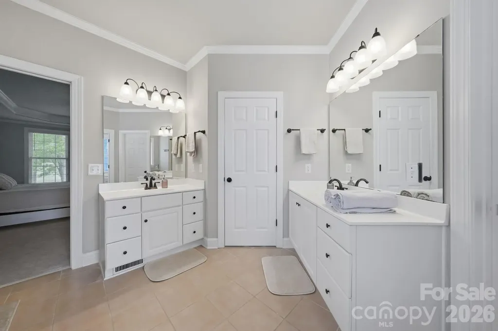 10508 Devonshire Drive Huntersville NC 28078