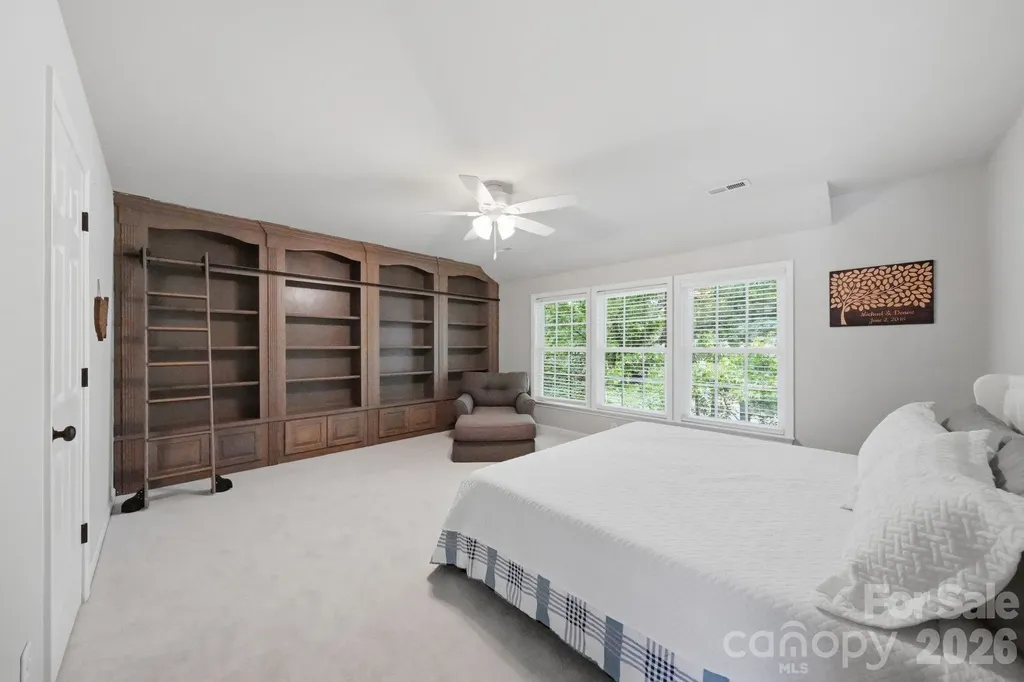 10508 Devonshire Drive Huntersville NC 28078