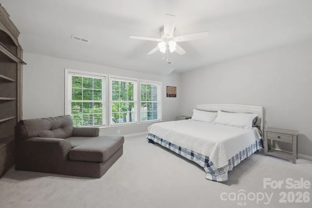 10508 Devonshire Drive Huntersville NC 28078