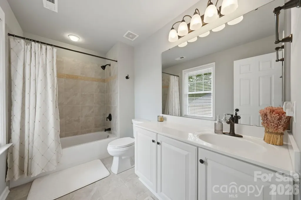 10508 Devonshire Drive Huntersville NC 28078