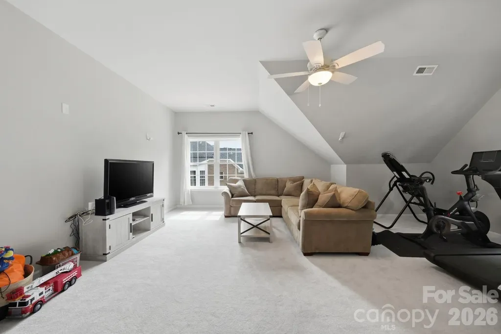 10508 Devonshire Drive Huntersville NC 28078