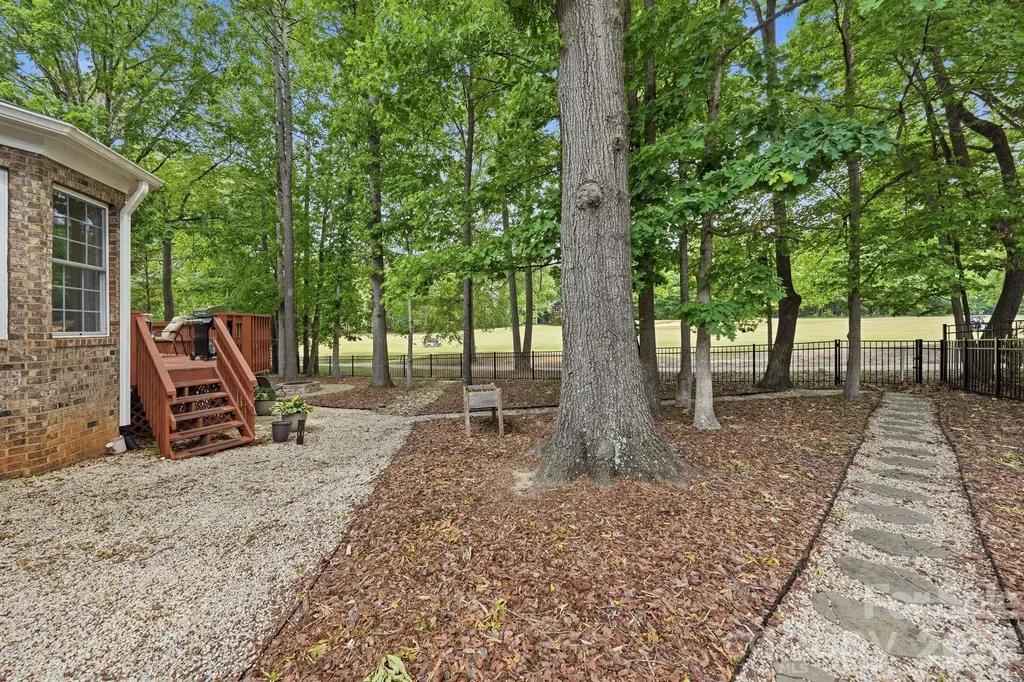 10508 Devonshire Drive Huntersville NC 28078