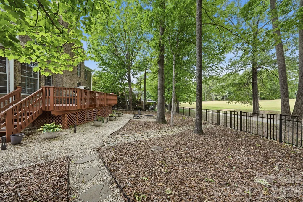 10508 Devonshire Drive Huntersville NC 28078