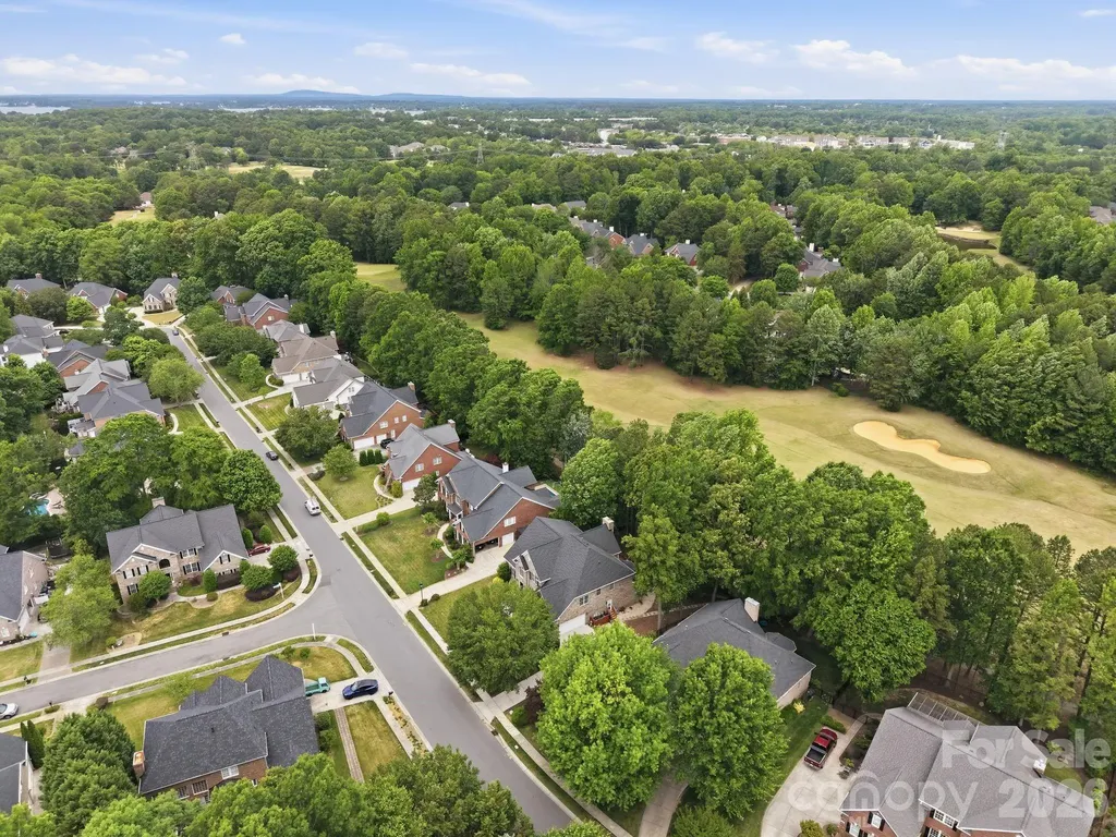 10508 Devonshire Drive Huntersville NC 28078