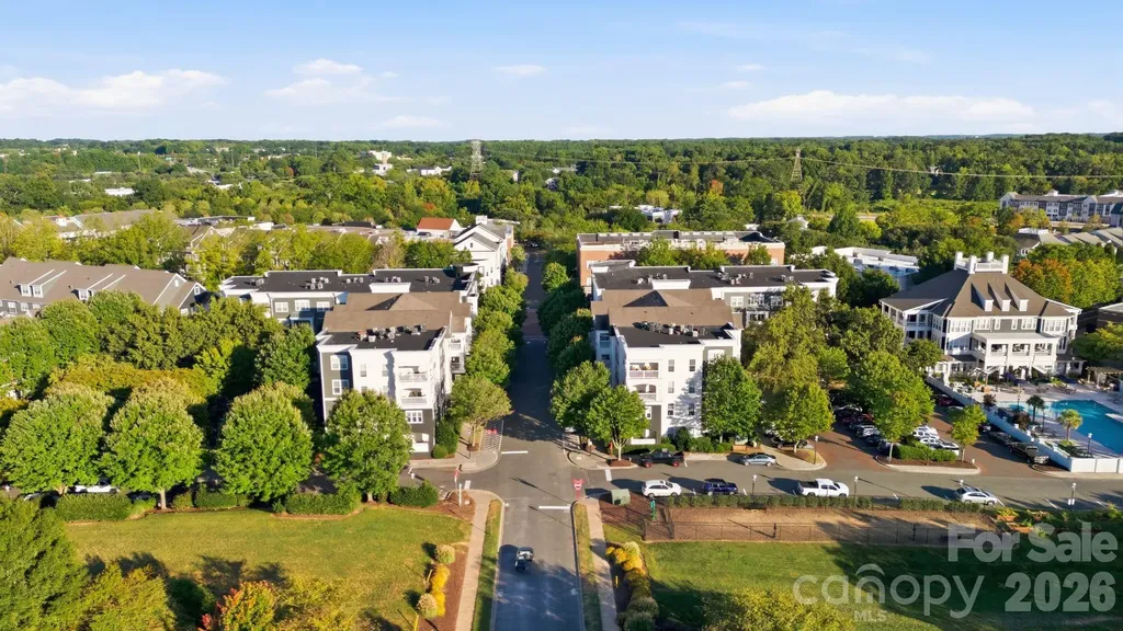 10508 Devonshire Drive Huntersville NC 28078