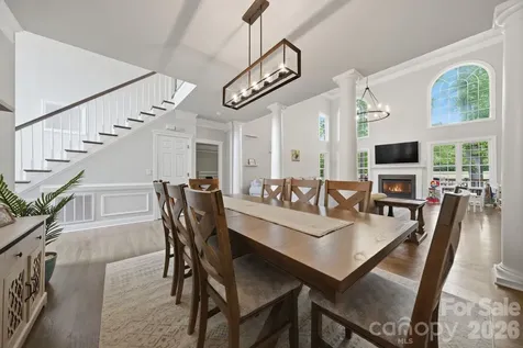10508 Devonshire Drive Huntersville NC 28078