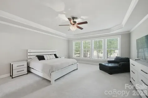 10508 Devonshire Drive Huntersville NC 28078