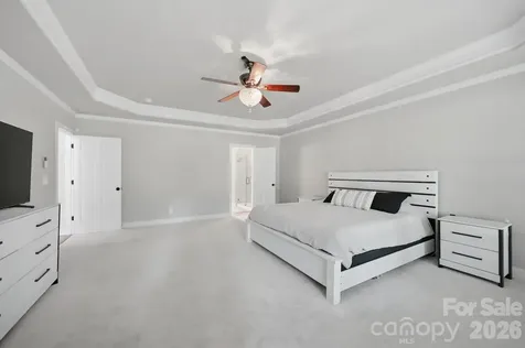 10508 Devonshire Drive Huntersville NC 28078