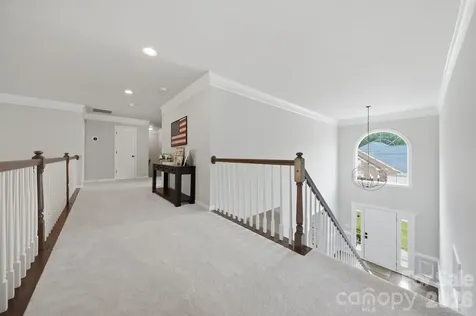 10508 Devonshire Drive Huntersville NC 28078
