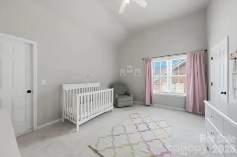 10508 Devonshire Drive Huntersville NC 28078
