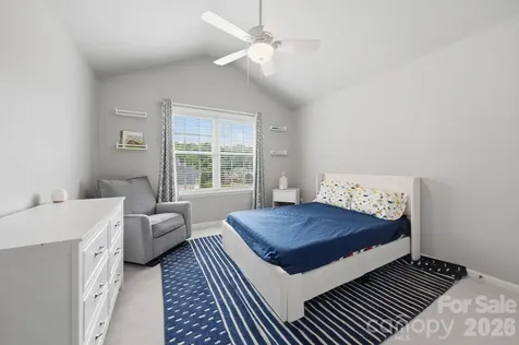 10508 Devonshire Drive Huntersville NC 28078