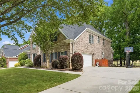 10508 Devonshire Drive Huntersville NC 28078
