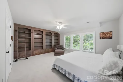 10508 Devonshire Drive Huntersville NC 28078