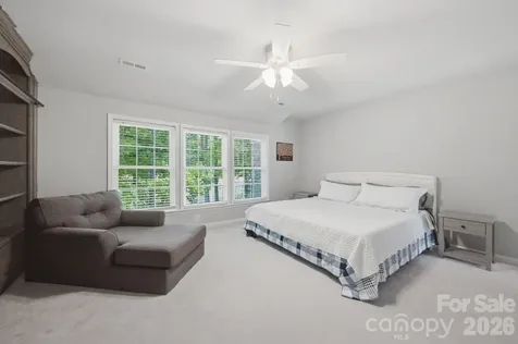 10508 Devonshire Drive Huntersville NC 28078