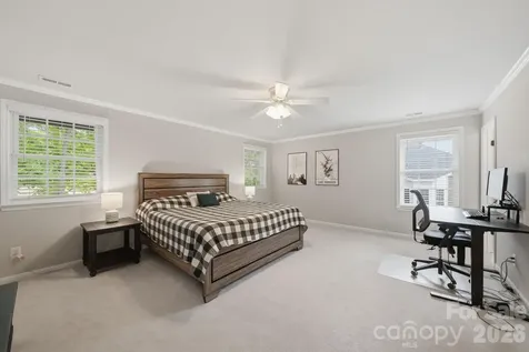 10508 Devonshire Drive Huntersville NC 28078