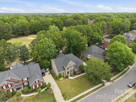 10508 Devonshire Drive Huntersville NC 28078