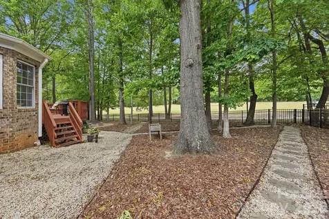 10508 Devonshire Drive Huntersville NC 28078