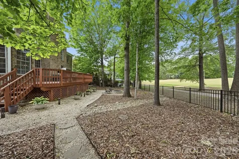 10508 Devonshire Drive Huntersville NC 28078