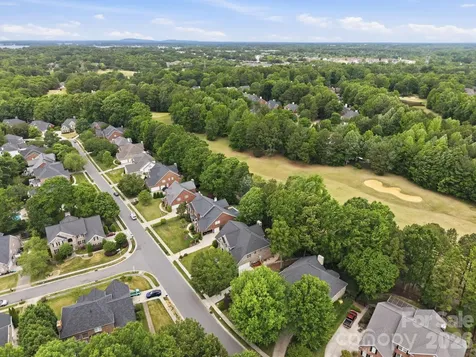 10508 Devonshire Drive Huntersville NC 28078