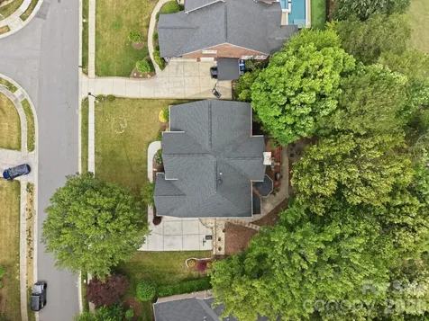 10508 Devonshire Drive Huntersville NC 28078