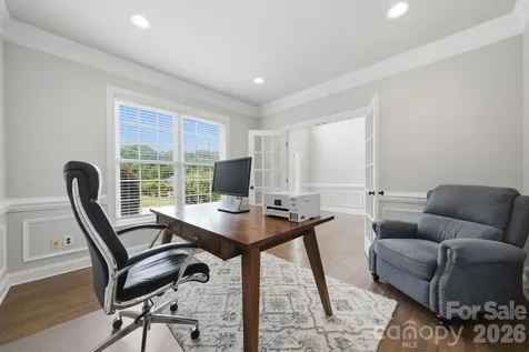 10508 Devonshire Drive Huntersville NC 28078