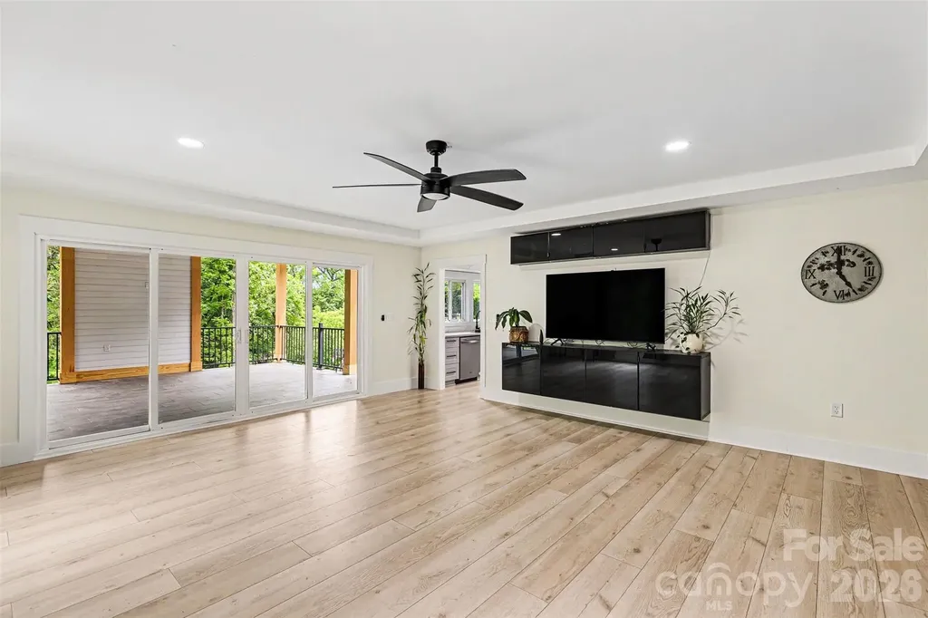 6201 Cory Bret Lane Charlotte NC 28278