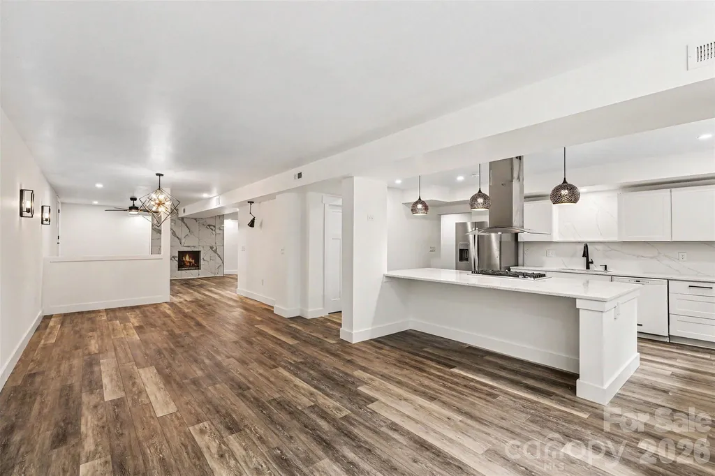 6201 Cory Bret Lane Charlotte NC 28278