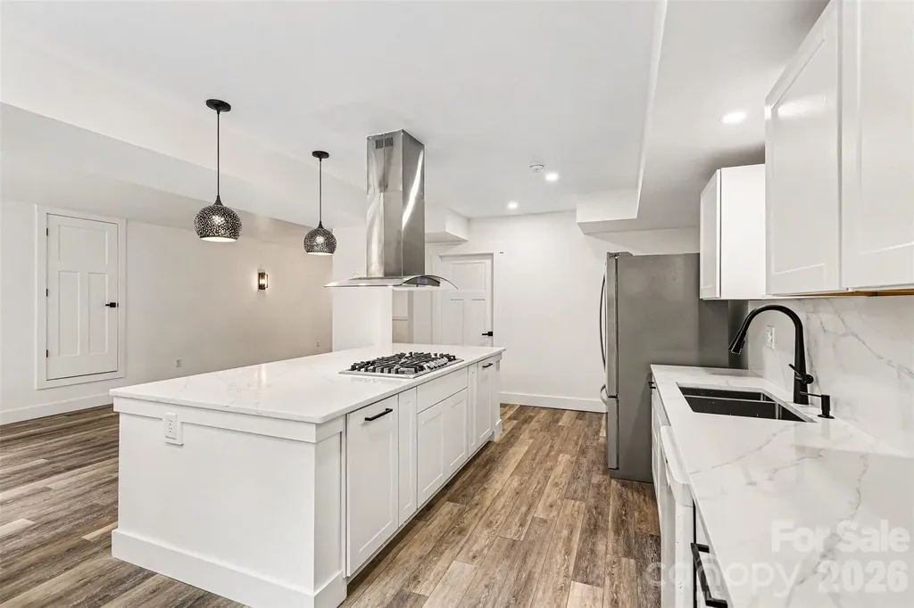 6201 Cory Bret Lane Charlotte NC 28278