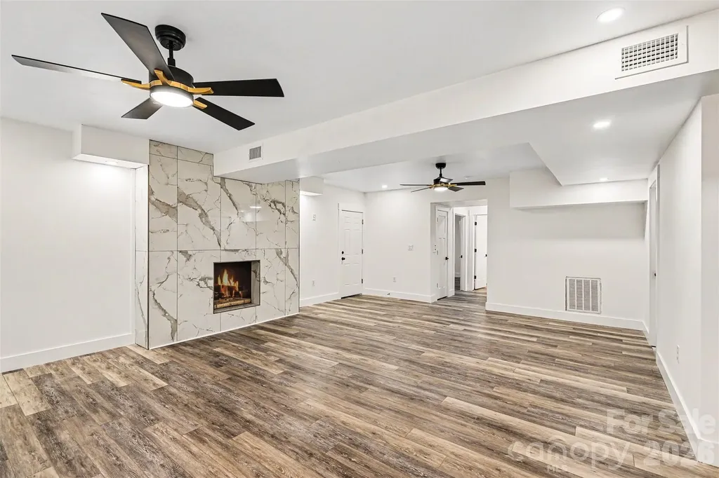 6201 Cory Bret Lane Charlotte NC 28278